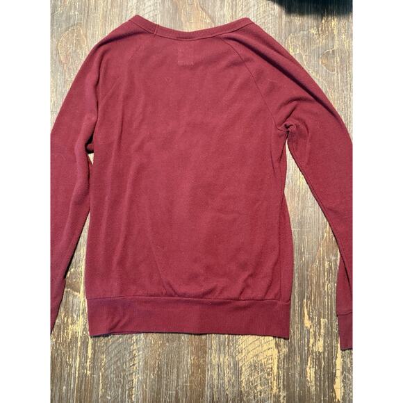 Harry Potter Sweater Size Small - Picture 2 of 3